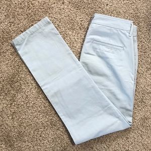 Gap Khakis Chino Pants size 30x32